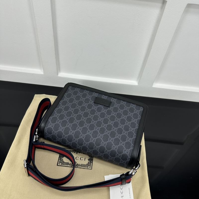 Gucci Satchel Bags